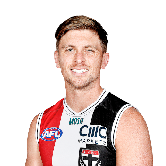 Sebastian Ross profile picture